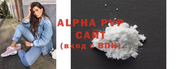 гашик Белокуриха