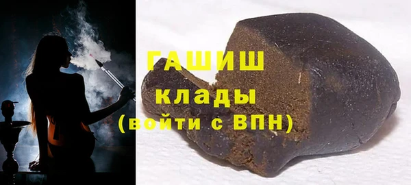 гашик Белокуриха