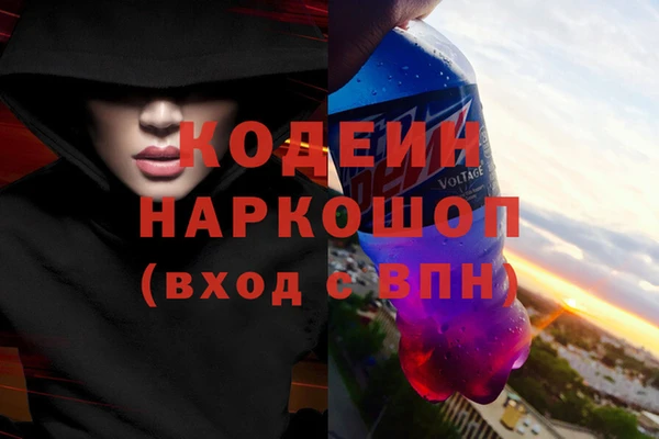 гашик Белокуриха