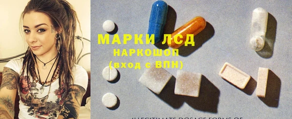гашик Белокуриха