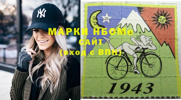 гашик Белокуриха